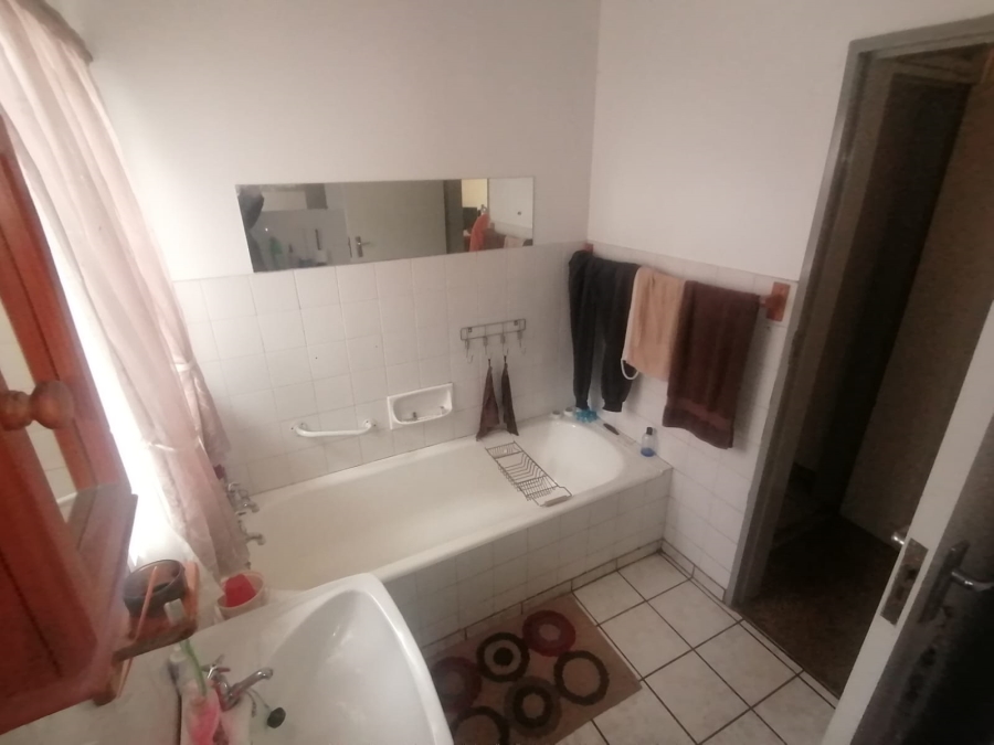 3 Bedroom Property for Sale in Sasolburg Ext 10 Free State
